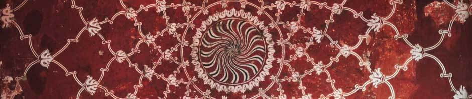 규링의 다이어리