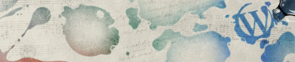 규링의 다이어리